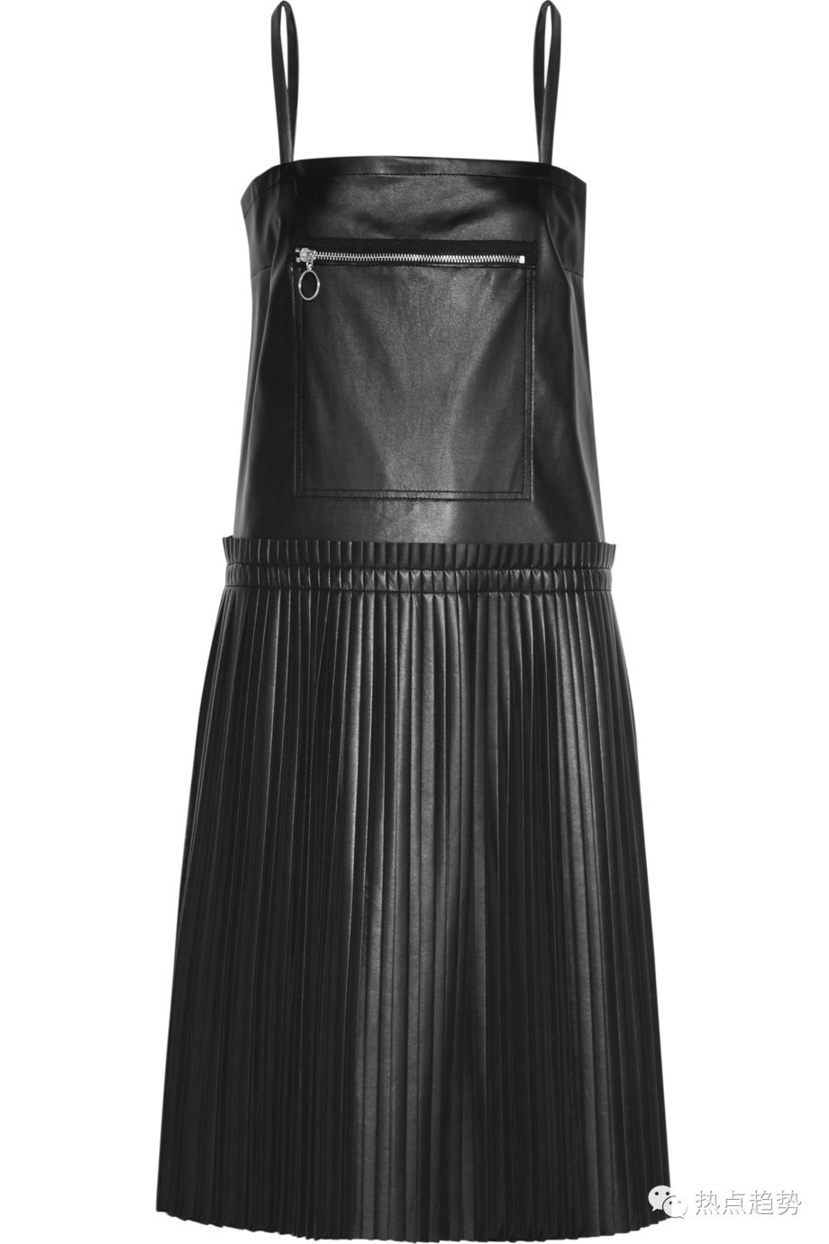 wowtrend鏄ュ鐢疯澶瑰厠娴佽瓒嬪娍,wow-trend鏈嶈瓒嬪娍