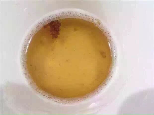 韩国十大必买品牌,2020年韩国潮流品牌top10