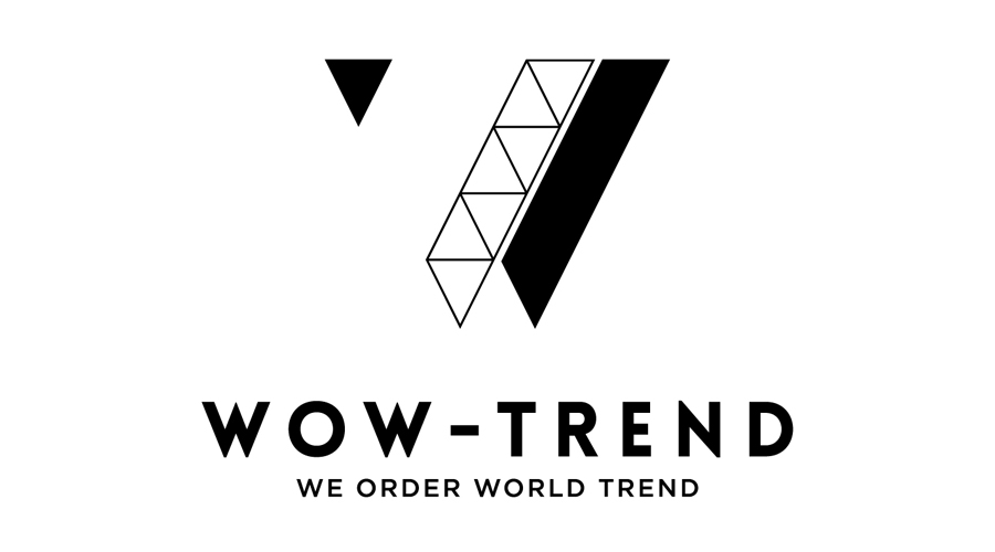 wowtrend鏄ュ鐢疯澶瑰厠娴佽瓒嬪娍,wow-trend鏈嶈瓒嬪娍