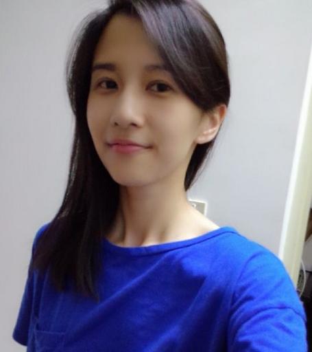 和papi酱很像的整容网红 (papi酱为什么会被称为网红鼻祖)