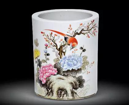 不朽的经典大作,值得欣赏收藏的经典之作