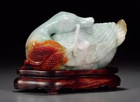 不朽的经典大作,值得欣赏收藏的经典之作