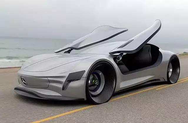 5名本科生,58天每天只睡6小时,造1辆电动超跑,惊艳全国!