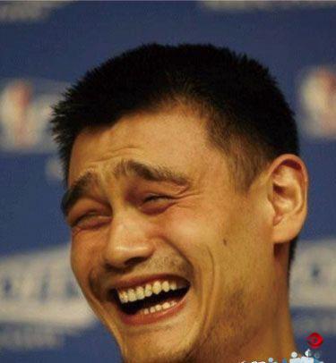 脸大身子瘦是一种什么体验,脸很大肉很多身上特别瘦