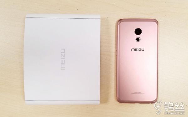 魅族路由极速版评测想干翻小米还需要再练练