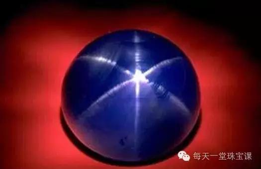 浪漫的星光宝石，实现每个女人的公主梦，不败家，能升值！