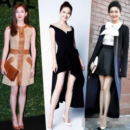 看孙红雷视频反应,好先生孙红雷最帅镜头