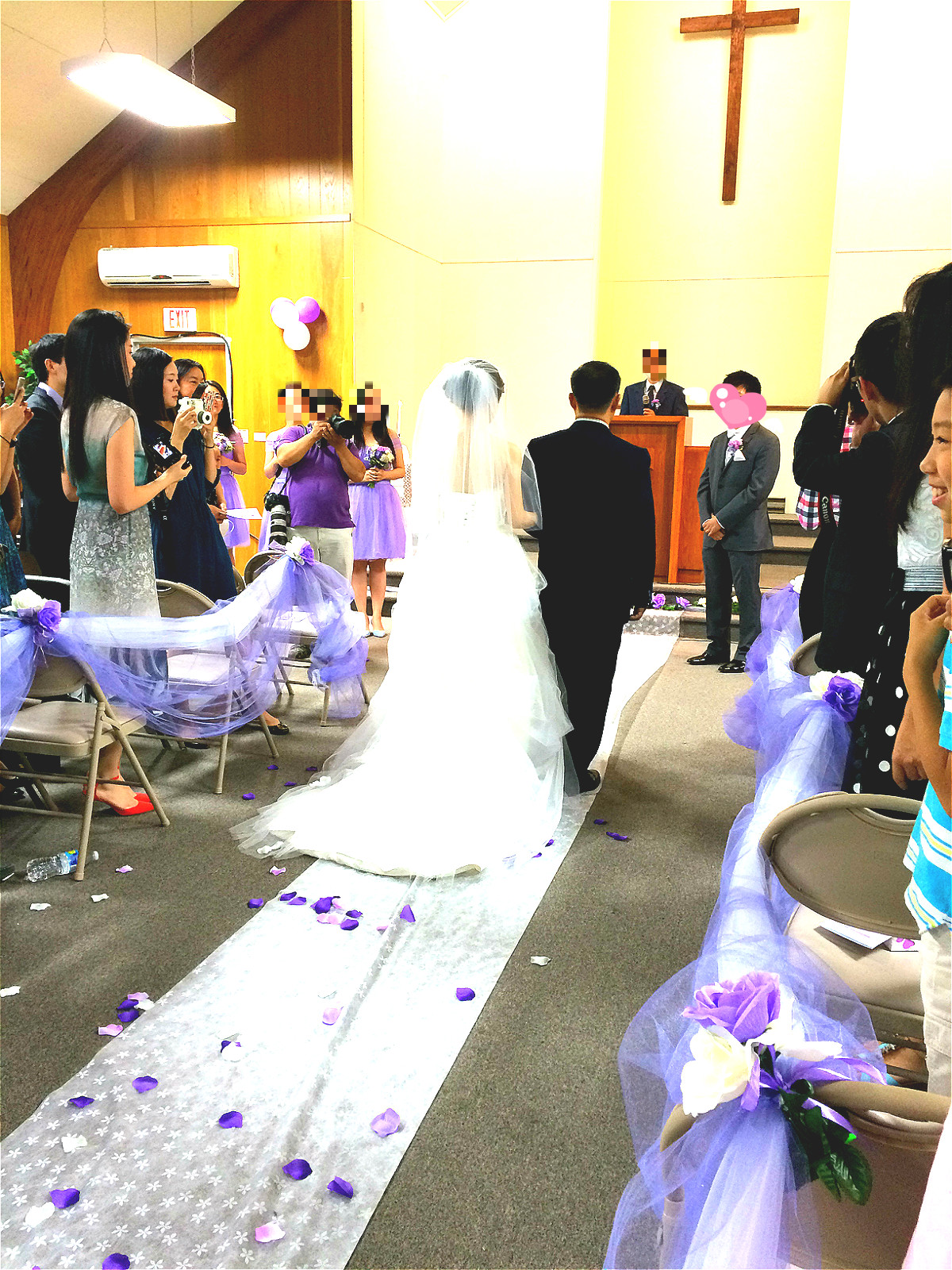 纵使套路也动人——Yes，Ido！