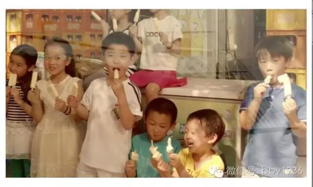 北京特色小吃排行榜前十名,北京清真小吃排行榜前十名