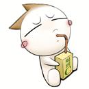 酸奶是疯了么、和谁都能有一腿、这么*交滥**真的好么？