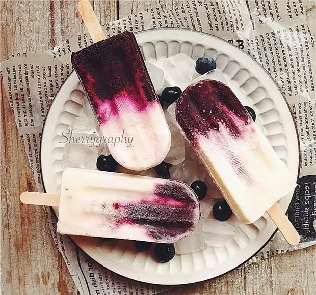 酸奶是疯了么、和谁都能有一腿、这么*交滥**真的好么?