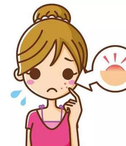 疱疹可以吃的食物,有疮不能吃什么食物