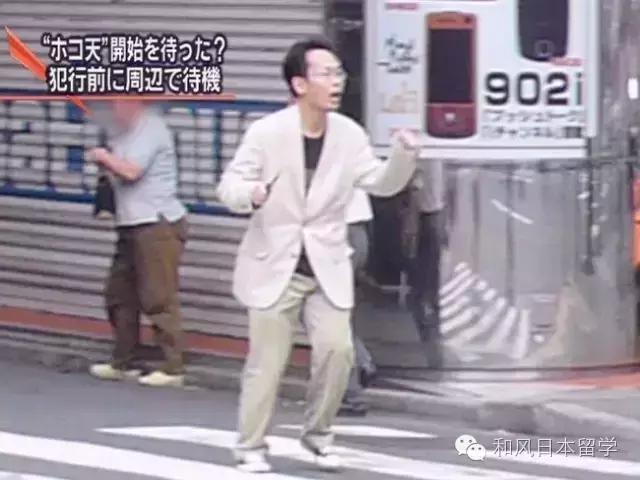 遇到小混混找事,吃烧烤遇到小混混找事