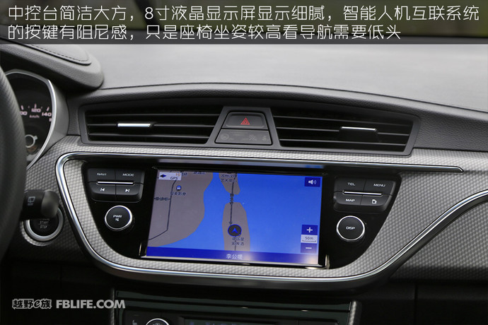 吉利帝豪gs1.3t手动领尚试驾,新帝豪gs2020款试驾视频