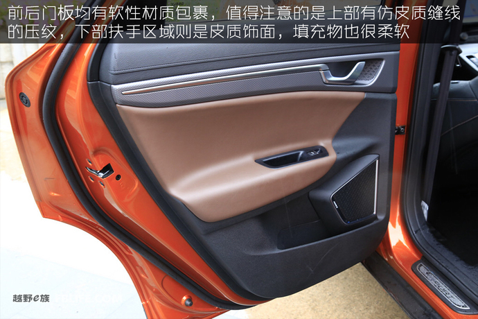 吉利帝豪gs1.3t手动领尚试驾,新帝豪gs2020款试驾视频