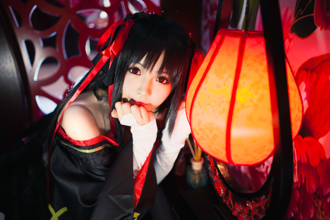 机巧少女不会受伤cos在线观看,机巧少女不会受伤中文版2集