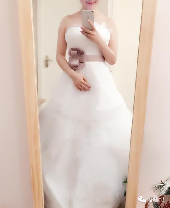 徐若瑄婚纱照中式,徐若瑄结婚婚纱