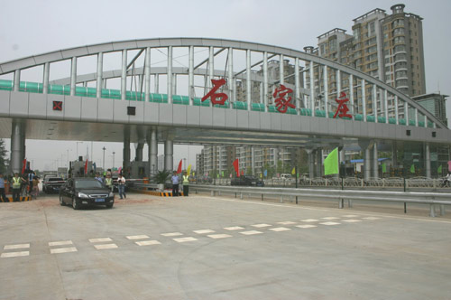 深圳驾照最快多久拿证,中国驾照最难十大城市排名榜