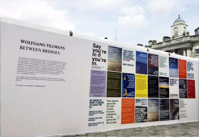 英国老绅士日常,英国绅士和美国嬉皮士