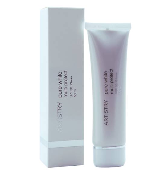 白无常真正的样子,白无常样子