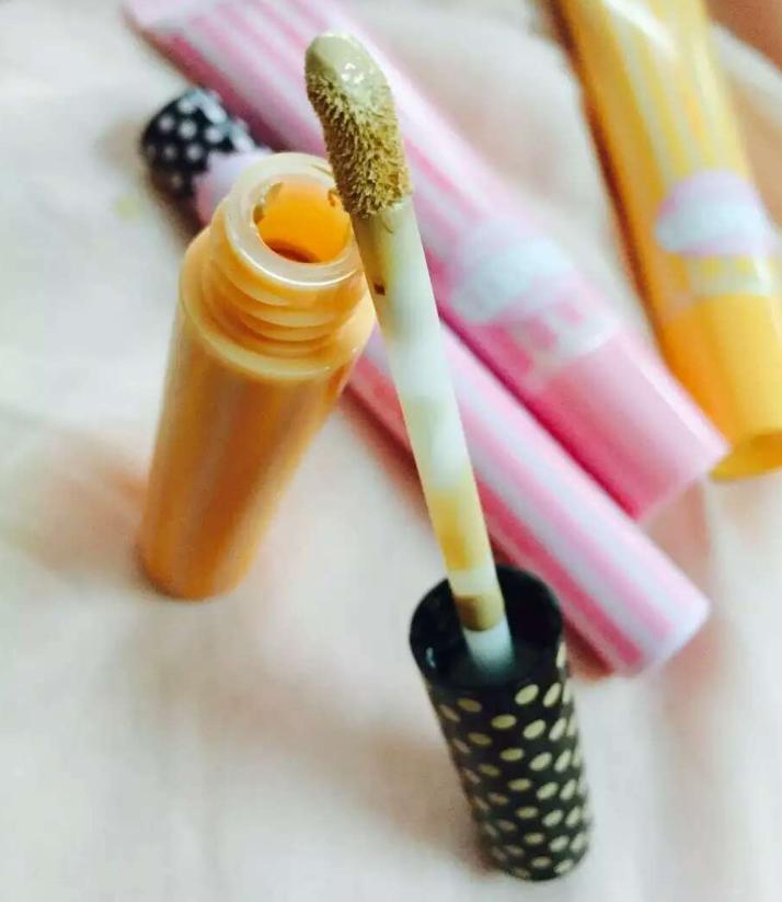 白无常真正的样子,白无常样子