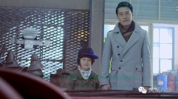 花10万订做西装，收入一半买雪茄！有一种霸道总裁叫做王耀庆