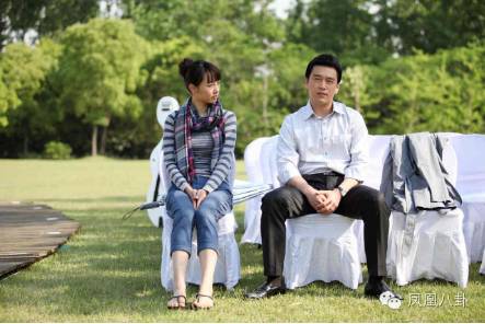 花10万订做西装，收入一半买雪茄！有一种霸道总裁叫做王耀庆