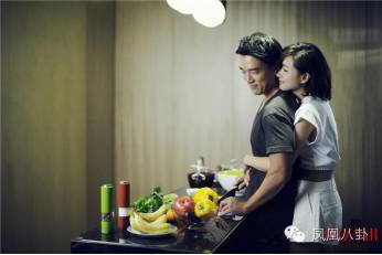 花10万订做西装，收入一半买雪茄！有一种霸道总裁叫做王耀庆