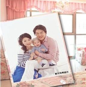 花10万订做西装，收入一半买雪茄！有一种霸道总裁叫做王耀庆