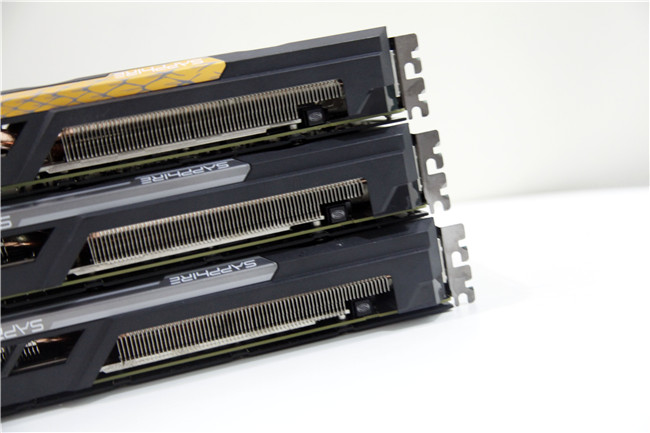 阁下何不同风起扶摇直上九万里图,阁下为何不因风起扶摇直上九万里