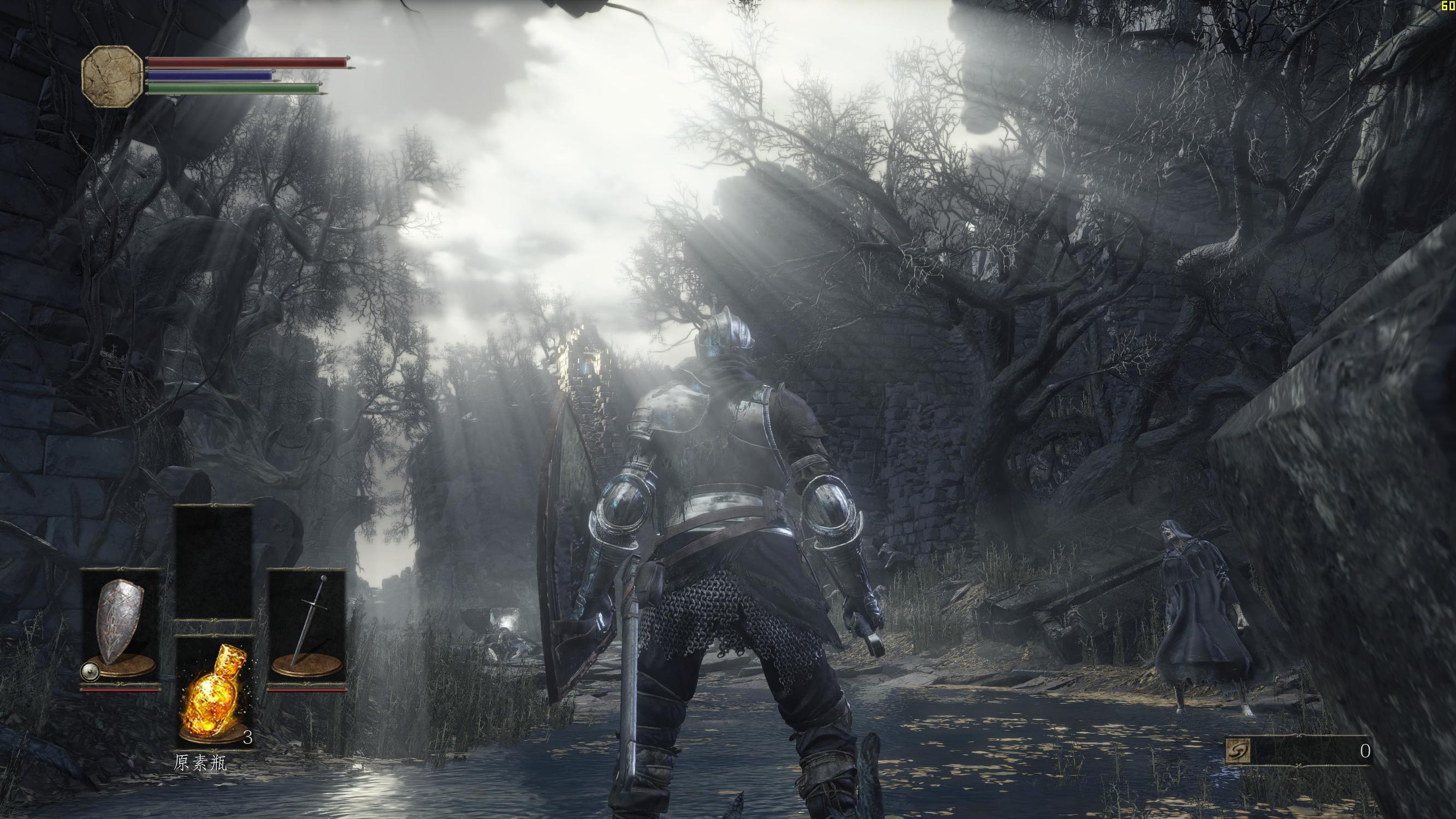 阁下何不同风起扶摇直上九万里图,阁下为何不因风起扶摇直上九万里