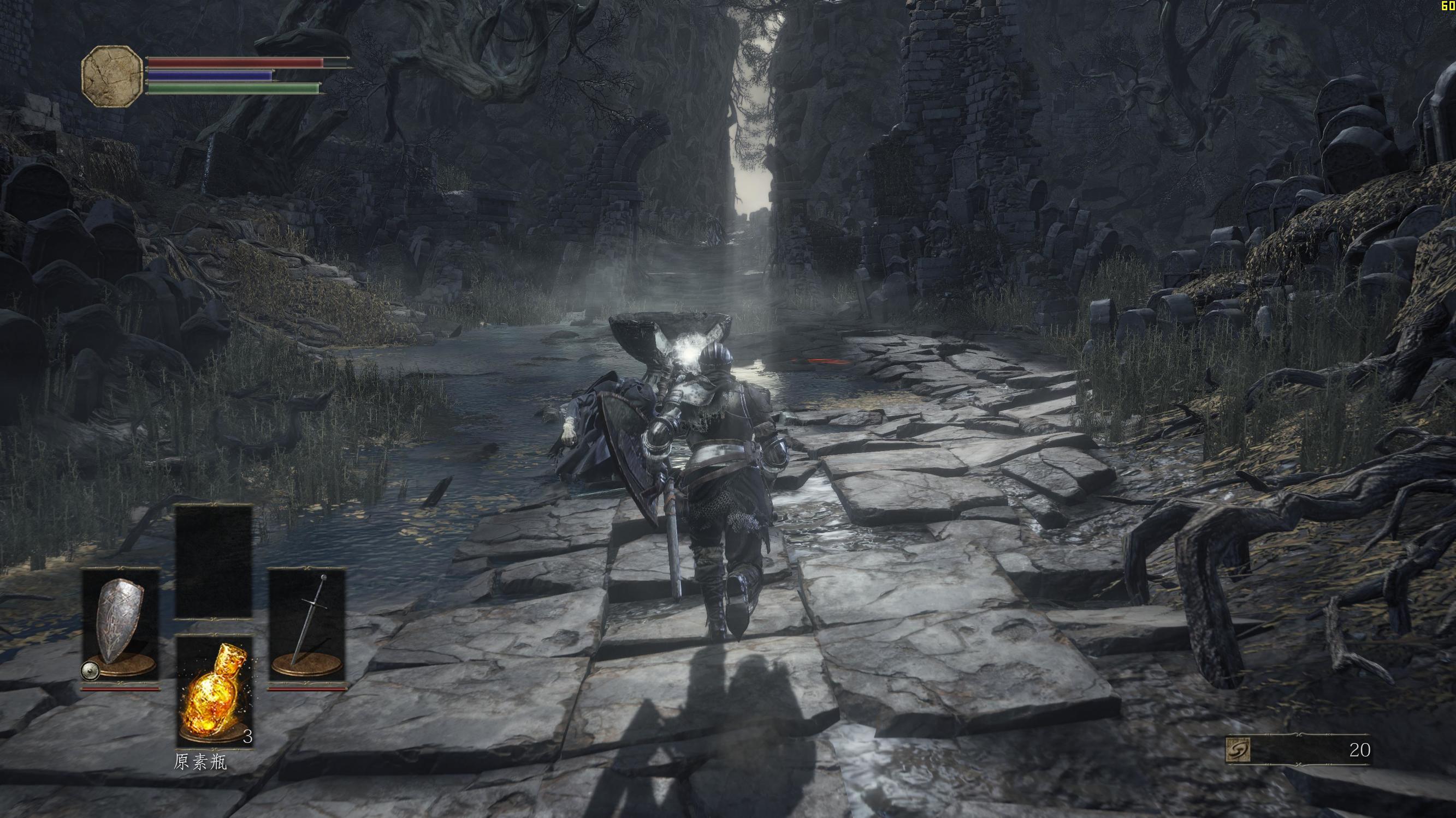 阁下何不同风起扶摇直上九万里图,阁下为何不因风起扶摇直上九万里