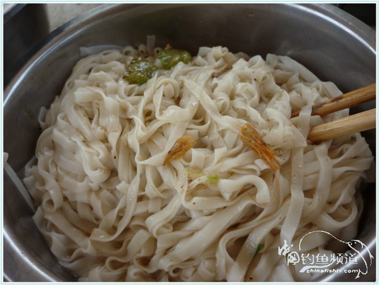 游钓中国丹江口市之行,游钓丹江300天