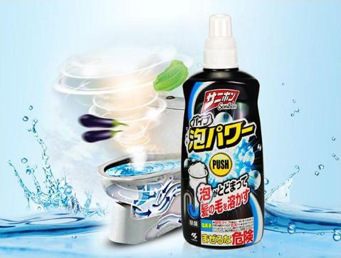 小林制药高保湿水,小林制药必买清单