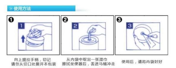 小林制药高保湿水,小林制药必买清单