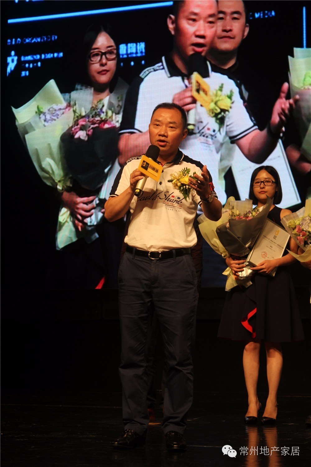 视频：犀利导师团VS84后小鲜肉谁是你的菜？