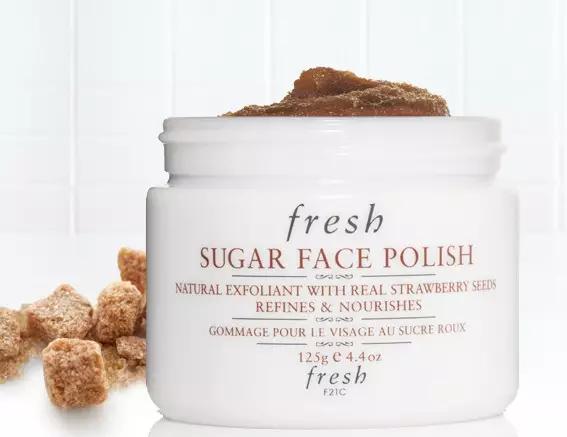 资深护肤达人的秘方,护肤达人的经验视频