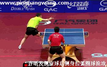 想成为高手怎么办,想要成为高手学会这三招