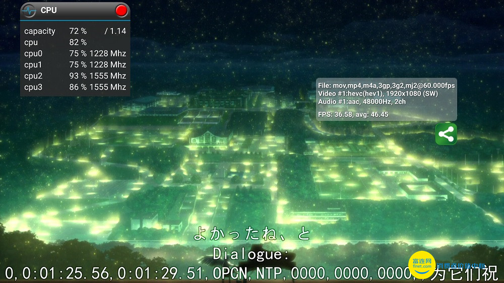 美国队长用vivo手机,美国队长vivox90