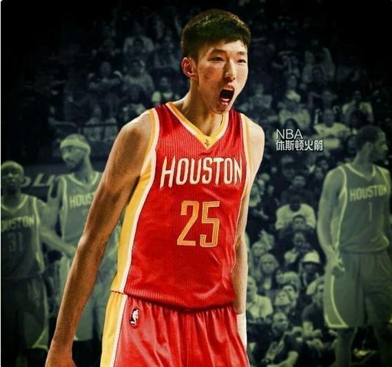 谁会成为nba下一代的第一人,谁会成为第二个马斯克