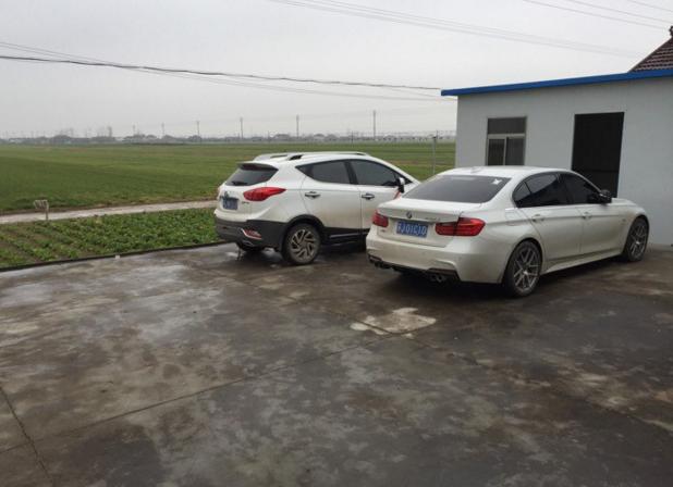 江淮瑞风m3质量怎么样,江淮瑞风s3自动挡报价