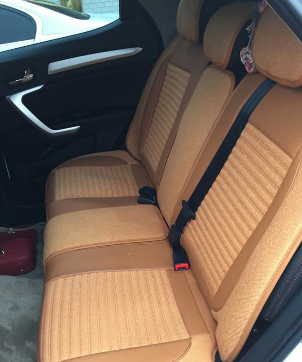 江淮瑞风m3质量怎么样,江淮瑞风s3自动挡报价