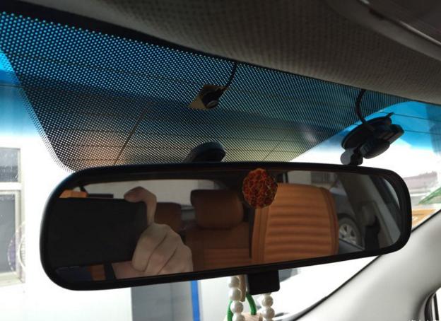 江淮瑞风m3质量怎么样,江淮瑞风s3自动挡报价