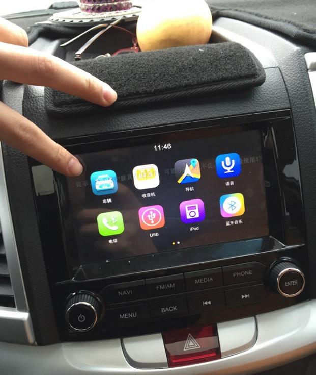 江淮瑞风m3质量怎么样,江淮瑞风s3自动挡报价