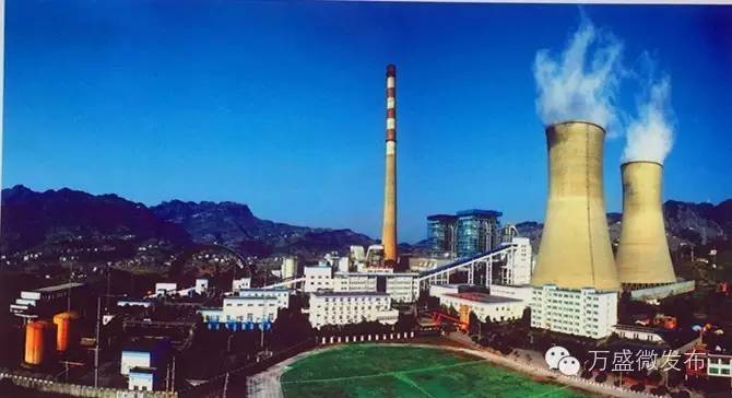 你想知道的地产故事都在这里,你想知道的一切图片