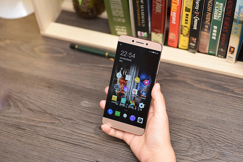 乐2为什么那么便宜,乐2什么时候出的