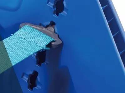 拉什么行李箱就知道你是哪个level的职场人？