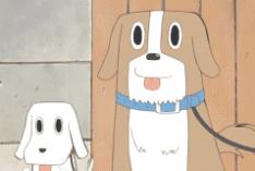 创业与做生意的区别,创业和做副业的区别