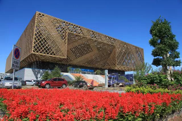 天津河西区游泳馆哪里好,天津冬季开放的游泳馆