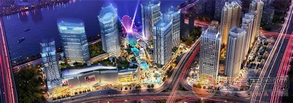 欧洲杯房产,当楼市遇到世界杯